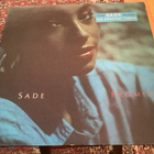 SADE - Promise - pikkukuva 1