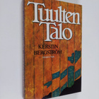 Kerstin Bergström : Tuulten talo - pikkukuva 1