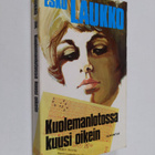 Esko Laukko : Kuolemanlotossa kuusi oikein - pikkukuva 1