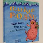 Markan possu - pikkukuva 1