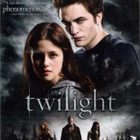 TWILIGHT blu-ray - pikkukuva 1
