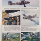Ron Mackay : Fleet Air Arm : British Carrier Aviation, 19... - pikkukuva 2