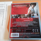 Nurse 3D - FR Region B Blu-Ray/DVD (Steelbook) - pikkukuva 3