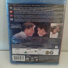Indecent Proposal - Vain Yksi Yö (Blu-ray) - pikkukuva 2