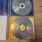 Kikat cd-levyt - pikkukuva 3