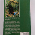 Dian Fossey : Sumuisten vuorten gorillat - pikkukuva 2
