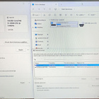 PC HP PRODESK 400 G7 SMALL FORM FACTOR PC i5 + WIN 11 PRO - pikkukuva 3