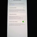 Apple iPhone 14 256 Gb - pikkukuva 5
