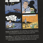 Joann Sfar : Pikku prinssi - pikkukuva 2