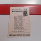 K11 Suosikki-JENKKI #17 - pikkukuva 2