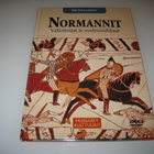 Muinaiset Kulttuurit Osa 14: Normannit  **DVD** - pikkukuva 1