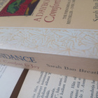 Sarah Breathnach - Simple Abundance (softcover) - pikkukuva 3