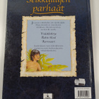 Seikkailujen parhaat : Viidakkokirja ; Robin Hood ; Aarre... - pikkukuva 2