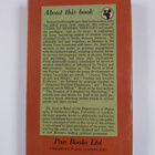 C. E. M. Joad : Guide to modern thought : by C. E. M. Joad - pikkukuva 2