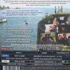 KOHTA 18 BLU-RAY + DVD - pikkukuva 2