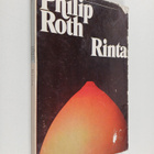 Philip Roth : Rinta - pikkukuva 1