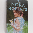 Nora Roberts : Rakkaudesta Lilahiin - pikkukuva 1