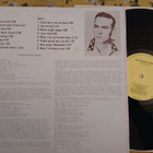 Carl Perkins LP - pikkukuva 2