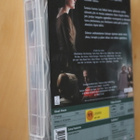 3DVD Charles Dickensin Kolea talo ( 2006 BBC ) - pikkukuva 2