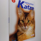 Royal Canin : Enzyklopädie der Katze - pikkukuva 1