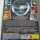THE DEVILS BACKBONE (DVD) - pikkukuva 2