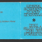 Autom.vihko AV 10 I tl1/tl1 1768-11-1979 yEG tarkastusluvut - pikkukuva 4