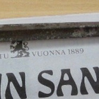 VANHA Pistin Venäjä Mosin Nagant Rotanhäntä - pikkukuva 1