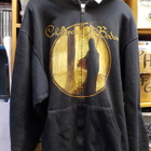 CHILDREN OF BODOM I WORSHIP CHAOS HUPPARI KOKO XL - pikkukuva 1