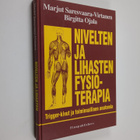 Marjut Saresvaara : Nivelten ja lihasten fysioterapia : t... - pikkukuva 1
