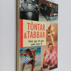 Ulf Ivar Nilsson : Töntar och tabbar - pikkukuva 1