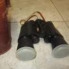 KENT COATED LENS 10 X 50 VINTAGE KIIKARIT - pikkukuva 4