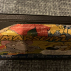 Sega Mega Drive: Marsupilami (L) *rare* - pikkukuva 3