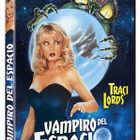 not of this earth	(49 086)	UUSI	-sp-	DVD			traci lords	1988 - pikkukuva 2