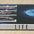 LIFE (2017) Jake Gyllenhaal, Rebecca Ferguson, Ryan Reynolds - pikkukuva 3