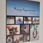 Anna Siivonen : Koruja hopeasavesta - pikkukuva 1
