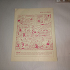 Nuoli 1957 No 9 Nuortenlehti - pikkukuva 2