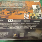 DIE HARD M-/M- 2x LASERDISC (W) - pikkukuva 2