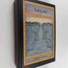 William Nicholson : Tulilaulu - pikkukuva 1