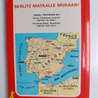 Berlitz : Ibiza ja Formentera - pikkukuva 2