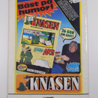 Elov Persson : Agust 1984 - pikkukuva 2