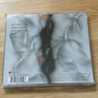 Steve Hogarth & Richard Barbieri - Arc Light CD - pikkukuva 2