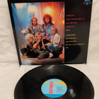 Bogart Co. Only Love lp - pikkukuva 2