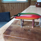 Abu Garcia Hi-Lo 8cm - pikkukuva 2