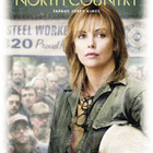 North Country - DVD - pikkukuva 1