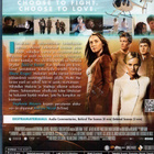 THE HOST : Vieras Blu-Ray - pikkukuva 2