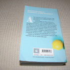 Marian Keyes Aikalisä  -nid - pikkukuva 2