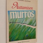 Kirsti Kivinen ym. : Auttamisen murros - pikkukuva 1