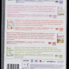 Kirjasta elokuvaksi -kokoelma (5DVD) 5 elokuvaa (UUSI) - pikkukuva 2