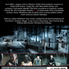 Four 4	(52 879)	UUSI	-FI-	DVD	suomik.		martin compston	2013 - pikkukuva 2