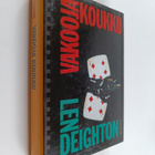 Len Deighton : Vakooja Koukku - pikkukuva 1